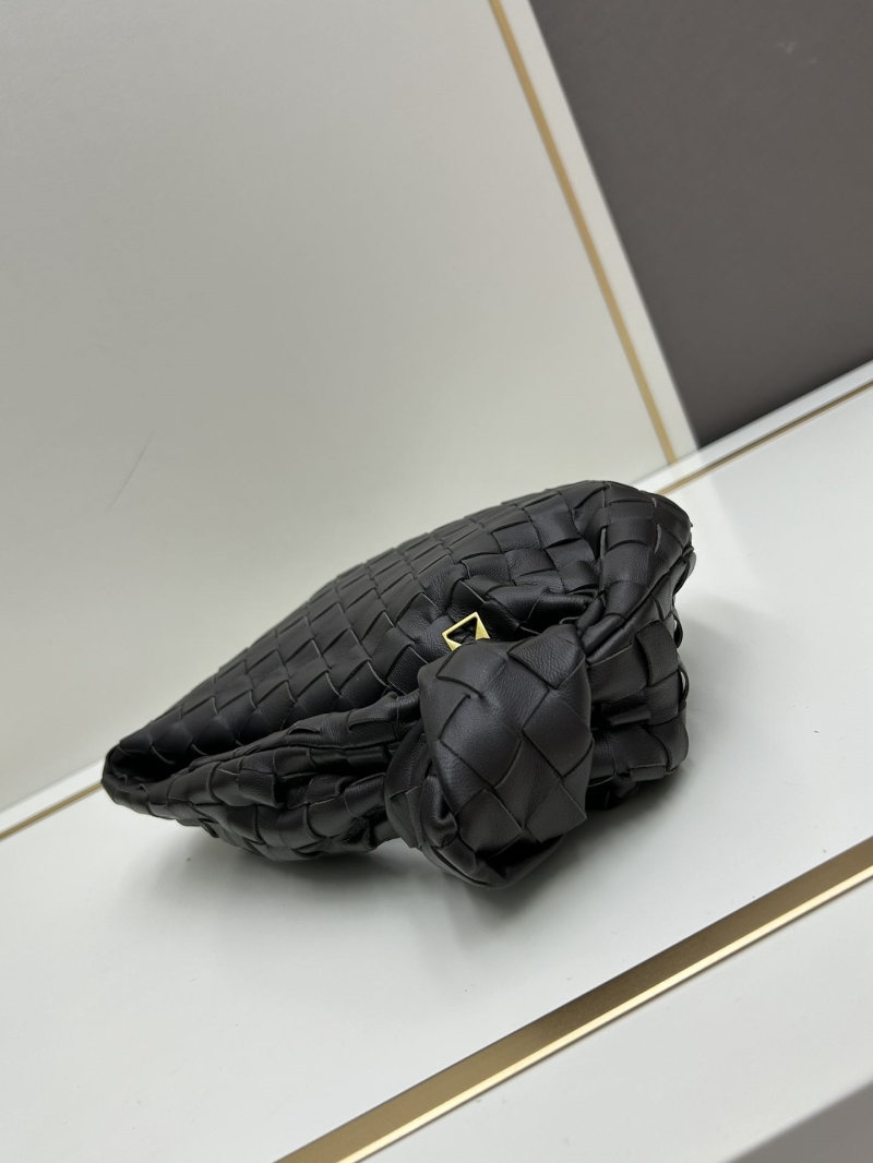 BV Top Handle Bags